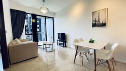 The Atelier (D9), Apartment #556196061